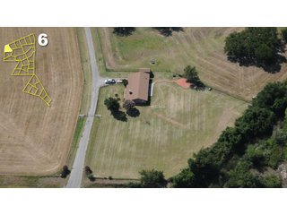 Property photo 31 - Mickle's Valley View Ranch and Canyon West Golf Club 506+/- Acres Offered in 27 Tracts in Weatherford, TX